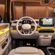 Image for article titled 2024 Volkswagen ID. Buzz: This Is It